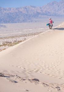 Dunas