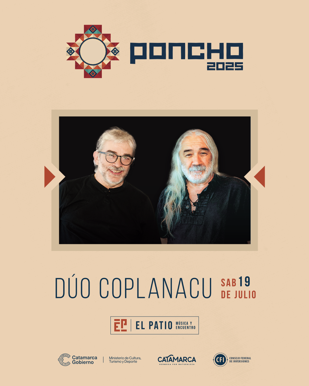 19-7 Duo Coplanacu