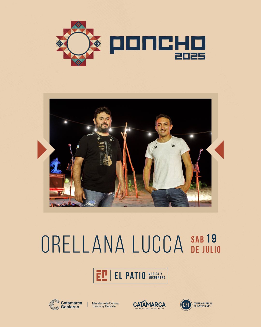 19-7 Orellana Lucca