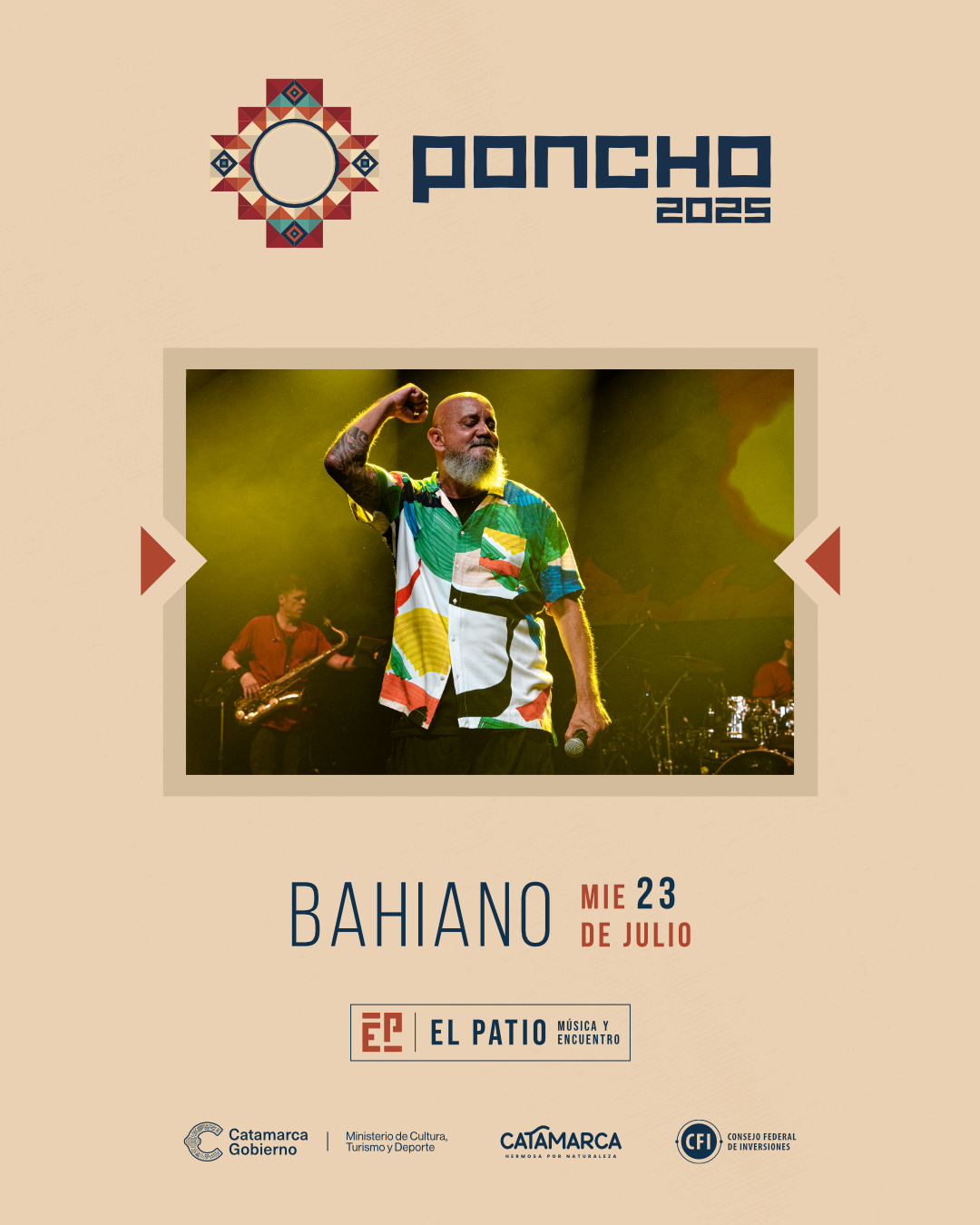 23-7 Bahiano
