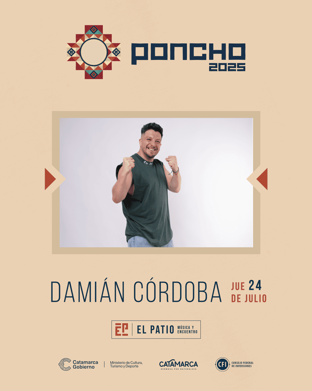 24-7 Damian Cordoba (1)