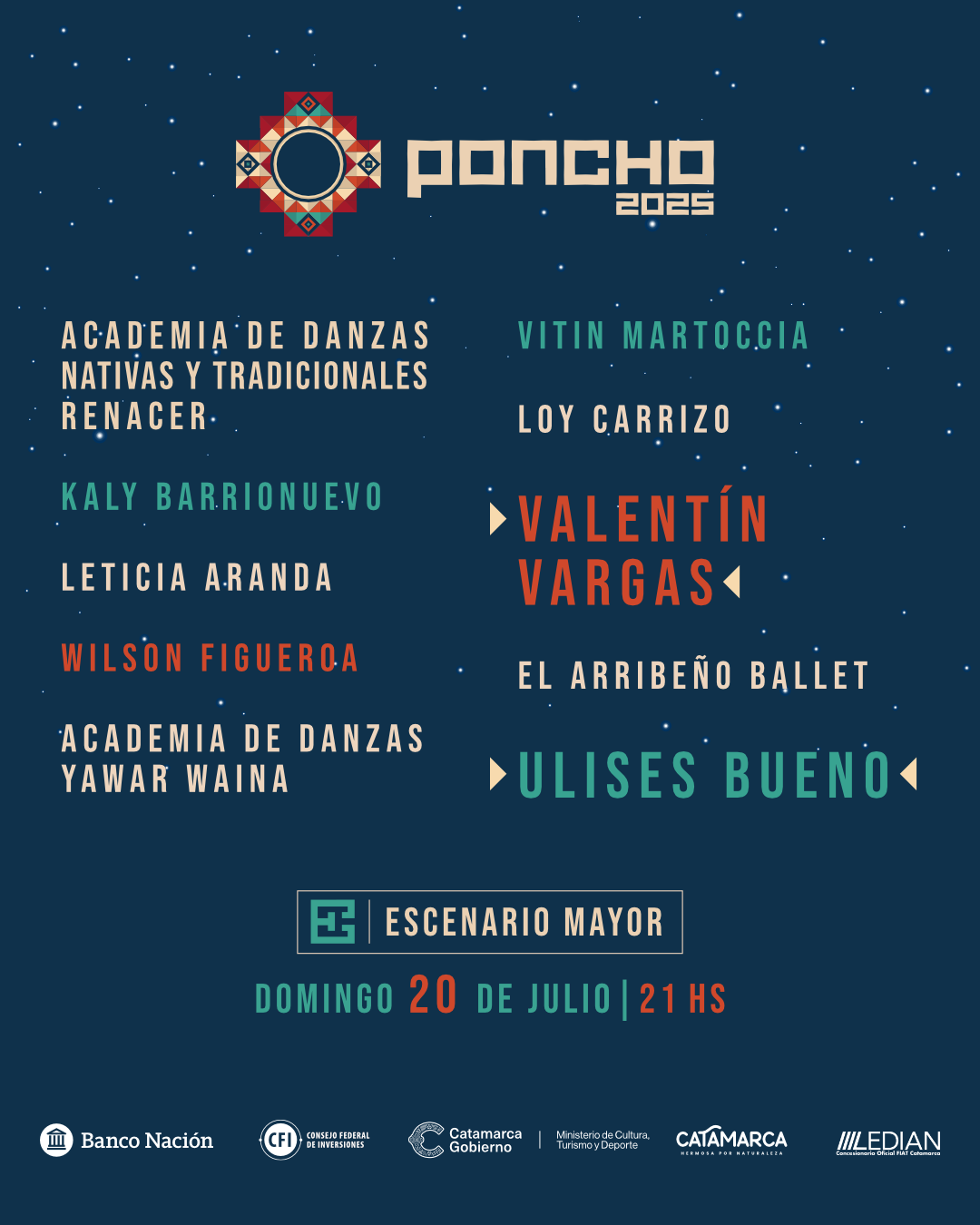 3 - Domingo 20 (1)