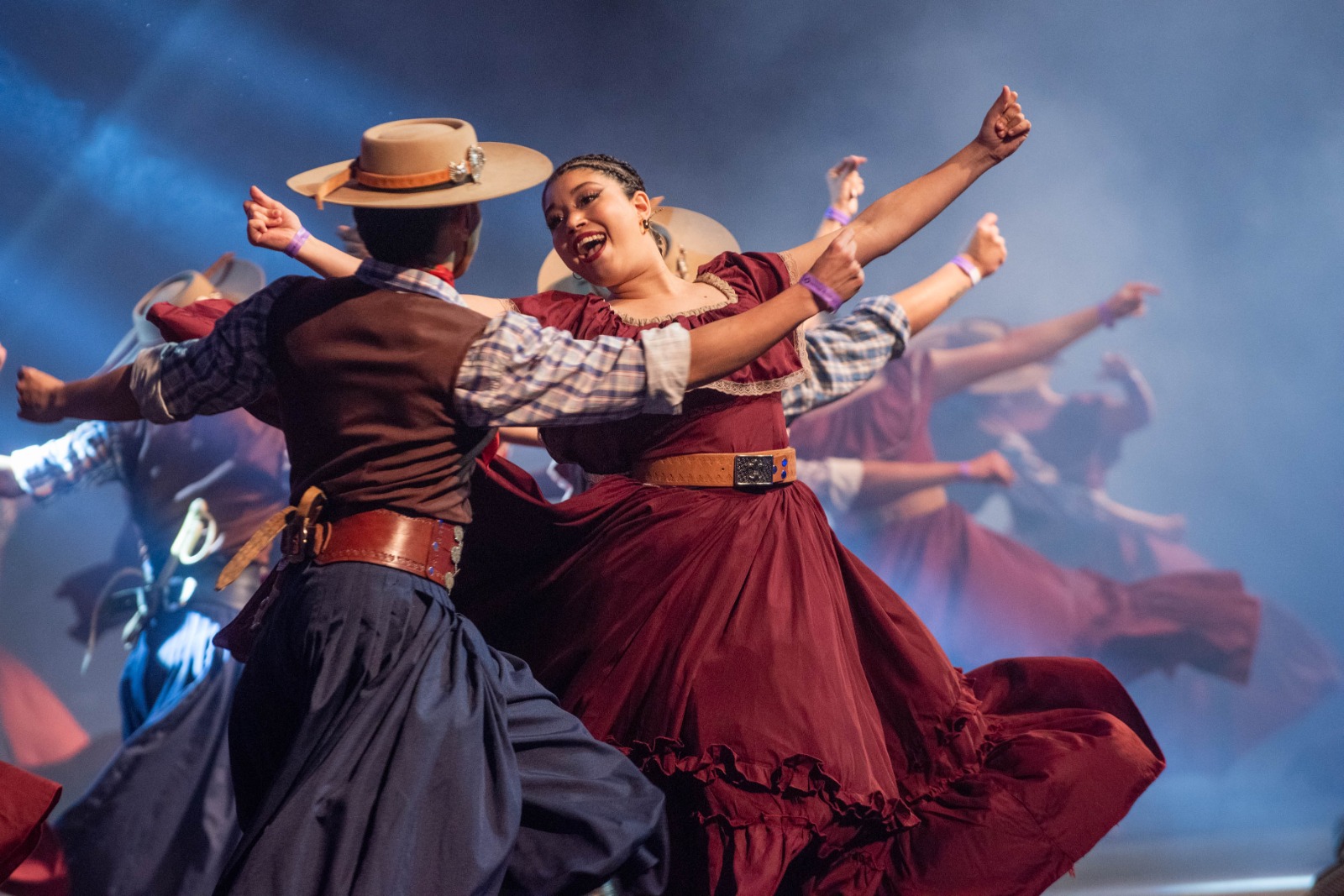 WhatsApp Image 2026-04-21 at 12.09.39