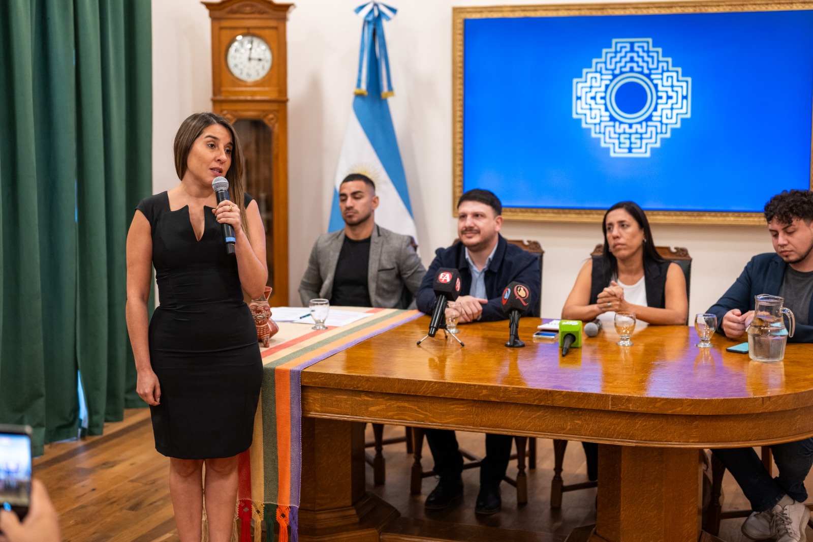 WhatsApp Image 2026-04-21 at 12.10.30