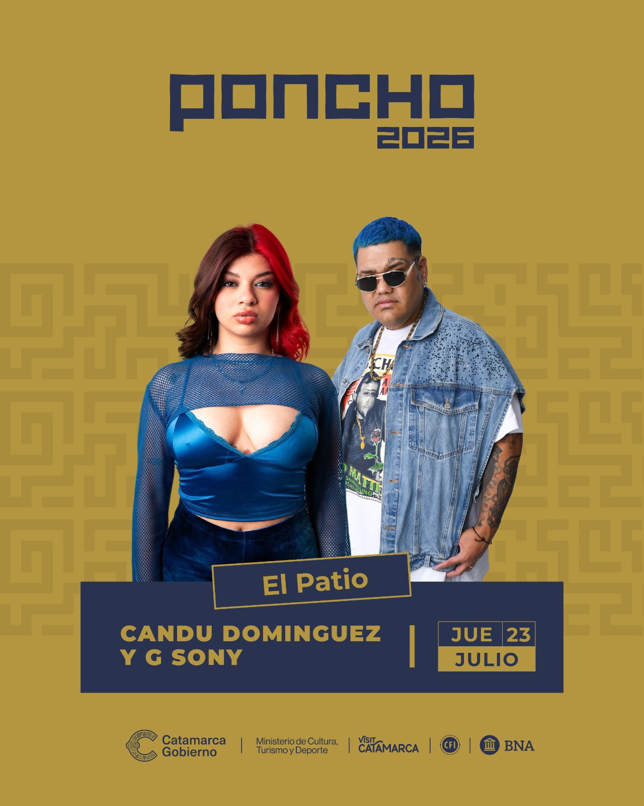 WhatsApp Image 2026-05-26 at 11.52.34