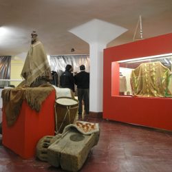 01_muestra del Poncho 2006