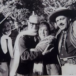 03_Margarita Palacios