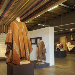 04_museo del Poncho 2006