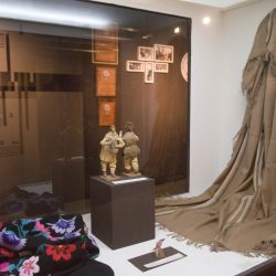 06_museo del Poncho 2006