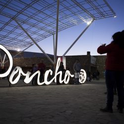 10 Poncho 2017_Carolina Cabrera_156