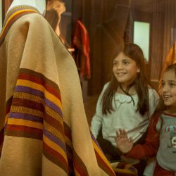 15_museo del Poncho 2006