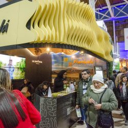 Pabellon Turismo_04