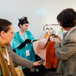 Poncho 24 - Jurado en Poncho Diseño-4