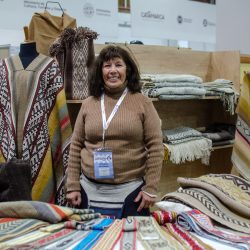 Ponchos-Publico-GAR-35