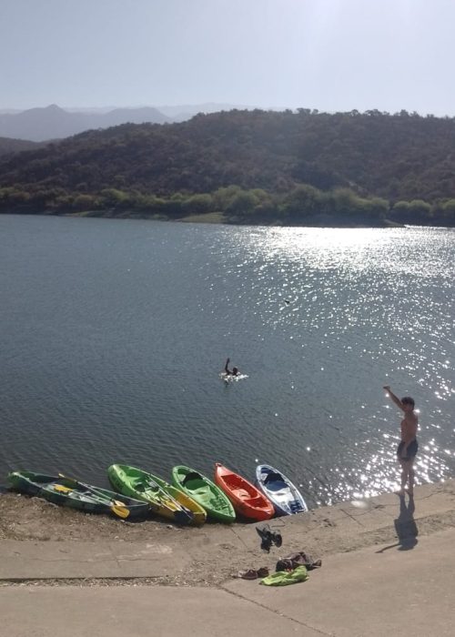 julio-cesar-martinez-kayak 03